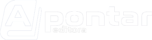Logo Editora Apontar